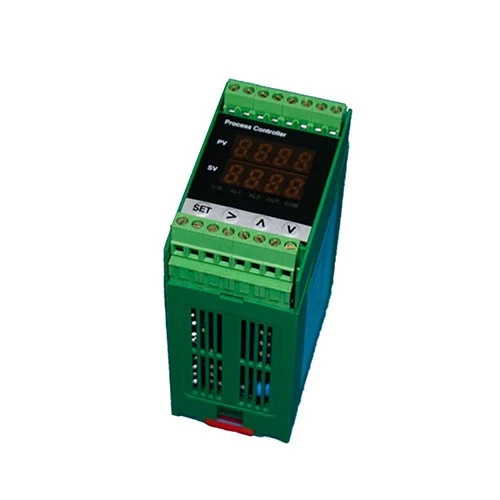 Industrial Auto Temp Control Temperature Controller